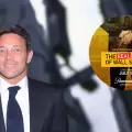 Nueva docuserie desafía la historia de El lobo de Wall Street