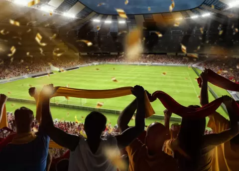 El aficionado al deporte mejora salud, socializa y vive activo