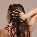 Cuidado del cabello durante el verano