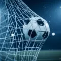 Los momentos que cambiaron el rumbo de la competencia