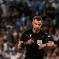 El esloveno Slavko Vinčić será el juez central de México vs. Ecuador