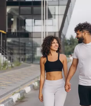 �Por qu� un "casi algo" duele m�s que una relaci�n formal?.