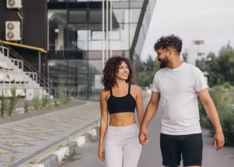 �Por qu� un "casi algo" duele m�s que una relaci�n formal?.