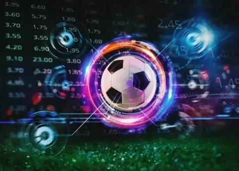 Las apuestas deportivas son legales, pero no en todos los pa�ses.