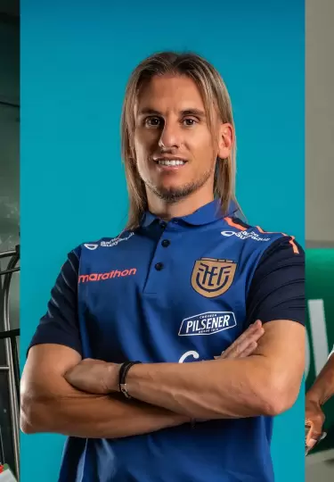 La despedida de la Tri luego de salir del mundial.