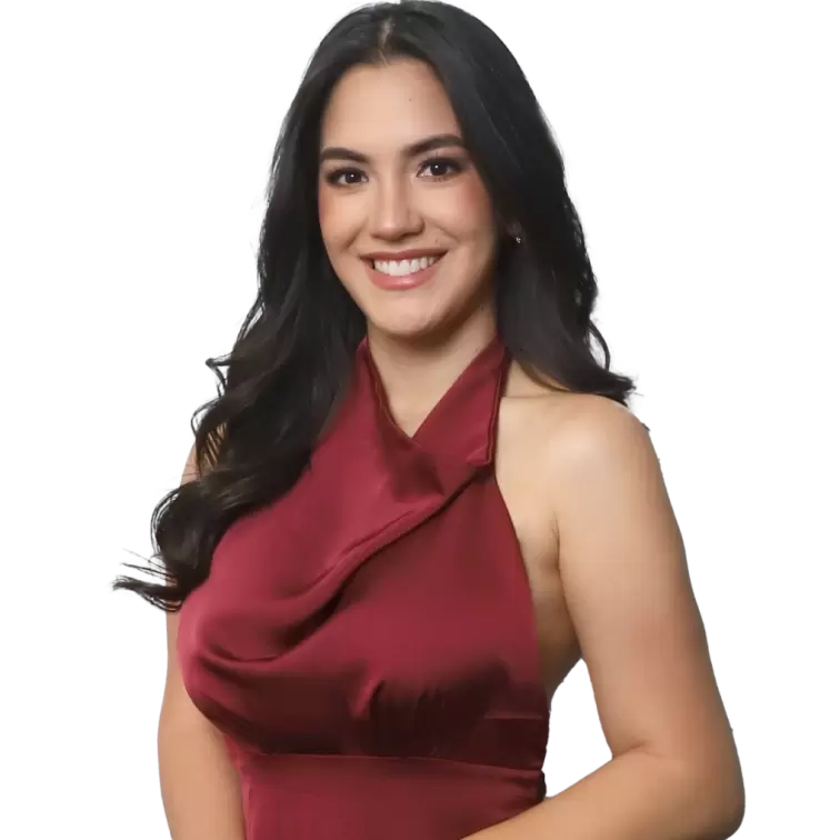 Alejandra Proa�o