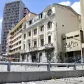 Incumplimiento de la normativa y altos costos aumentan la vulnerabilidad en las construcciones de Quito