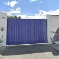 Desaparición de niños de casa de acogida en Conocoto refleja "vacíos" y "carencias" del sistema de protección de menores, según Berenice Cordero