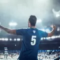 ¿Qué le pasa a tu cerebro durante los 90 minutos de partido?