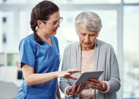 Problemas ginecol�gicos podr�an revelar riesgos cardiovasculares antes de presentar s�ntomas evidentes.