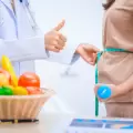 �Sientes que tu metabolismo est� lento?