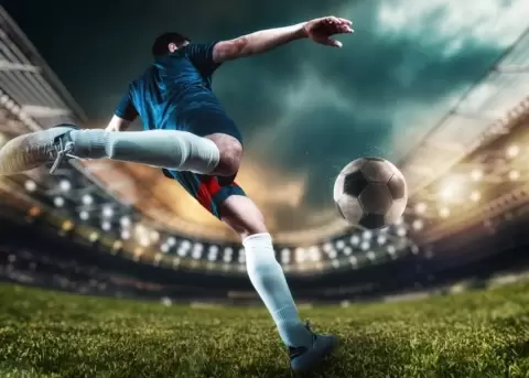 El mundial va llegando a su fin y ha dejado momentos �nicos como inesperados.