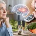 �Tu az�car en sangre podr�a estar envejeciendo tu cerebro sin saberlo?