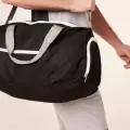 El cambio en la moda masculina y su influencia en el f�tbol