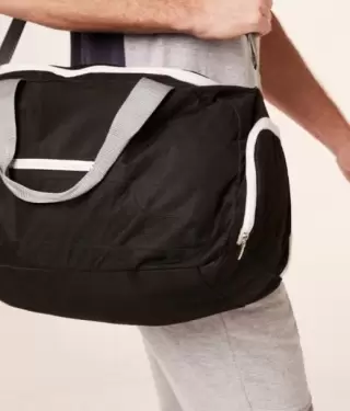 Los jugadores est�n redefiniendo la moda masculina.