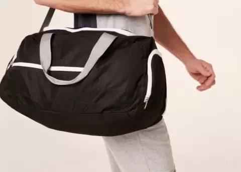 Los jugadores est�n redefiniendo la moda masculina.