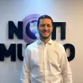 Concurso de jueces de la Corte Nacional es una "oportunidad histórica": "Lo más importante es quién elige", sostiene Pablo Encalada