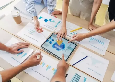 El precio de las decisiones se puede ver reflejado en tus estrategias.