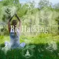 �Se puede entrenar al cuerpo para tener m�s energ�a, dormir mejor y manejar el estr�s?