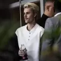 Justin Bieber se suma a Shakira, Coldplay y BTS en el show de medio tiempo de la final mundialista