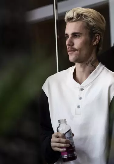 Justin Bieber estar� en la final del mundial con su m�sica.