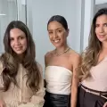 C�mo construir una marca desde la autenticidad