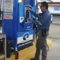 Precios de los combustibles podr�an caer alrededor de 4 centavos para agosto, seg�n exgerente de Petroecuador
