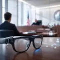 Nueva York veta lentes inteligentes por riesgos de privacidad