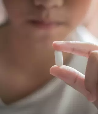Aumento de la resistencia a los antibi�ticos y c�mo prevenirla.