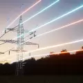 Ecuador volverá a comprar energía de Colombia