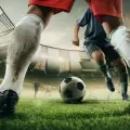 �Qui�n se queda con la gloria? Previa y pron�sticos de la gran final de f�tbol