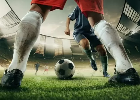 Cuatro fuertes selecciones llegan a las semifinales.