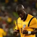 Enner Valencia, ¿nuevo jugador de la MLS?