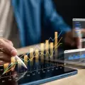 ¿Cómo conseguir capital para hacer crecer tu empresa?