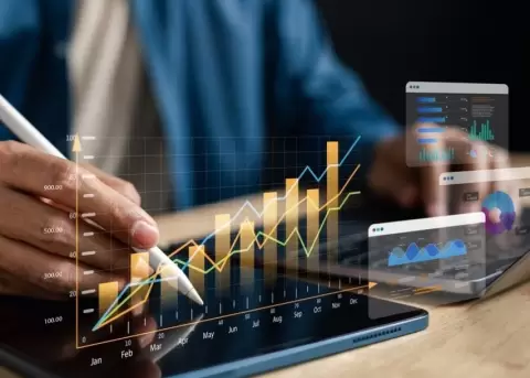 El banco no es la �nica forma de conseguir pr�stamo para un emprendimiento.