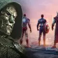 �Dos horas y 45 minutos? Marvel apuesta todo con Doomsday