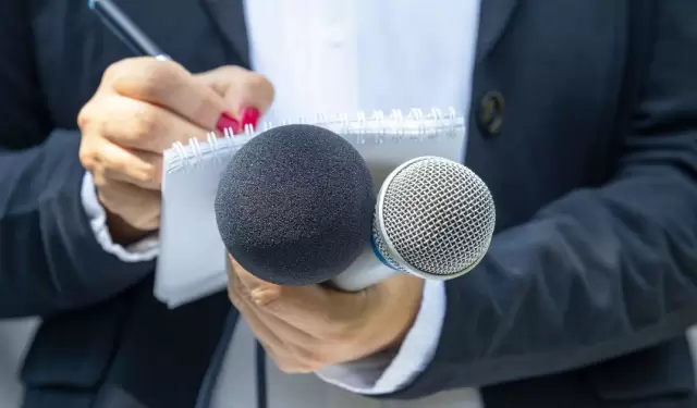 Consejo de Comunicaci�n refuerza medidas de protecci�n ante riesgos para comunicadores