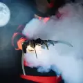 Freddy está de vuelta: el clásico del terror tendrá remake