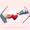 China proh�be que la Inteligencia Artificial sea tu amigo o pareja