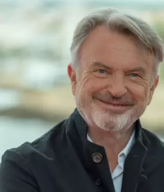 El actor habr�a fallecido a causa de neumon�a seg�n su representante.