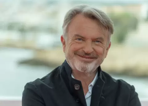 El actor habr�a fallecido a causa de neumon�a seg�n su representante.