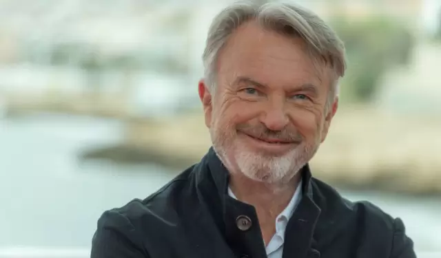 El actor habr�a fallecido a causa de neumon�a seg�n su representante.