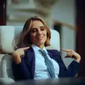 El ego como principal enemigo de los gerentes