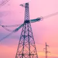 Ecuador impulsa la modernización de la red eléctrica con apoyo de EE.UU.