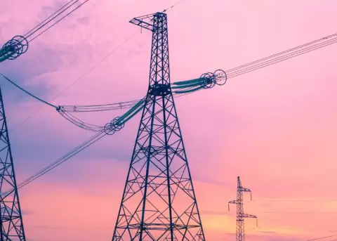 Ecuador volver� a comprar y vender electricidad con Colombia tras seis meses de suspensi�n de las exportaciones colombianas.