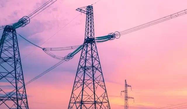 Ecuador volver� a comprar y vender electricidad con Colombia tras seis meses de suspensi�n de las exportaciones colombianas.