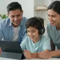 ¿Tu hijo usa Spotify? La plataforma tiene una nueva opción segura