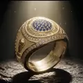 El campe�n del Mundial 2026 recibir� anillos de oro por primera vez