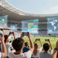 El Mundial terminó, pero su revolución digital apenas comienza