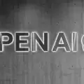 Apple demanda a exingenieros y a OpenAI por presunto uso indebido de tecnología del iPhone
